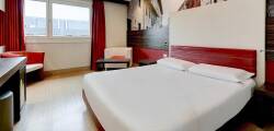 B En B HOTEL Trento 11473708402
