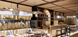 Mitsis N'U Piraeus Port 11567736626