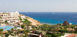 Mövenpick Resort Sharm El Sheikh 2378020072
