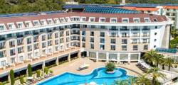 Imperial Sunland Resort & Spa 2138356600