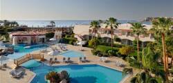 Naama Bay Promenade Beach Resort 2134176305