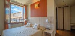 Hotel della Signoria 4048413330