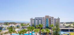 Amon Hotels Belek 9415848056
