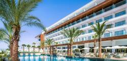 Amanti, MadeForTwo Hotels - Adult Only 11868588996