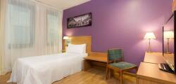 TRYP Jerez Hotel 2367964744