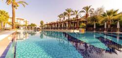 Belek Beach Resort Hotel 9421532736