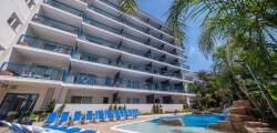 Appartementen Ancora Salou 4857232470