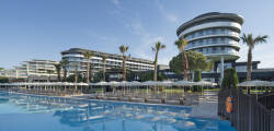 Voyage Belek 10795096337