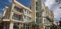 Sunny Day Club Hotel 11278680480