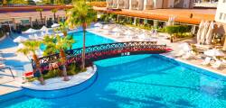 Grand Park Lara 11149541041