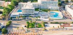 Hotel Belair Beach 11489328124