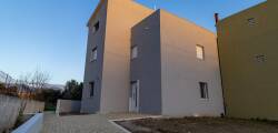 Appartementen Pecora Nera 4928868501