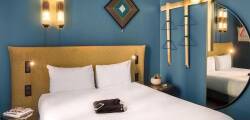 ibis Styles Paris Nation 9480855156