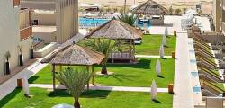 Oasis Atlantico Salinas Sea 11907434866