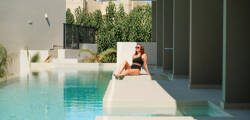 Phos Hotel Platanias m/Morgenmad 11702793317