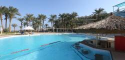 ZYA Regina Resort & Aqua Park 5971694600