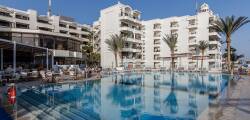 Hotel SUNRISE Select Holidays Resort - adults only 12694882782