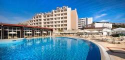 Valamar Corinthia Baska Sunny 9419702977