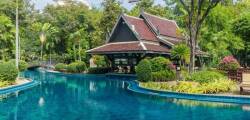 Green Park Resort 7715541424