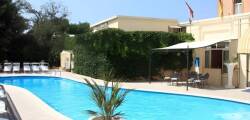 Villa Adriatica (Rimini) 12582659844