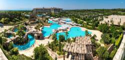 Regnum Carya Golf 3560978831