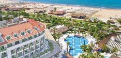 Hotel Sunis Evren Beach Resort & Spa 9433807295