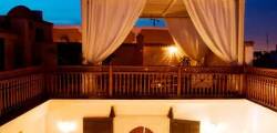 Riad 58 Blu 11164542837