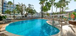 Hotel Alua Boccaccio 11181421743
