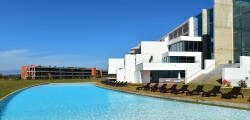 Algarve Race Resort Hotel 11609180306