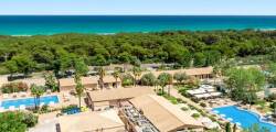 Hotel Valentin Playa de Muro 9414981561