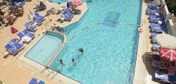 Candan Apart Hotel 11179909104