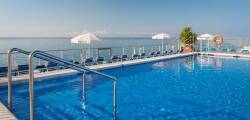 htop Pineda Palace - Adult Only 18+ 11660748598