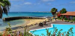 Hotel Porto Antigo 7336029515