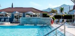 Golden Sun (Kalamaki) 12595782714