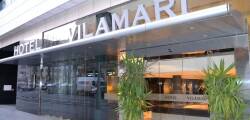 Hotel Vilamari 3744790571