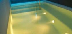 ALEGRIA Plaza Paris & Spa 11124653524