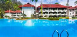 Amora Beach Resort 9472207702