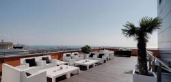Badalona Tower 11845781688