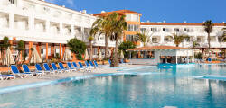 Globales Costa Tropical 11907916481