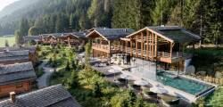 Chalets Valsegg 9416764045