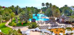 Hotel Odyssée Resort & Thalasso 9859572197