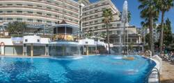 Indalo Park 11407385084