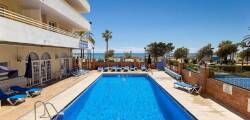Appartementen Stella Maris 7342558605