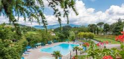Camping Village Il Poggetto 9416374858