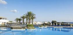 Aldemar Knossos Royal 4694776212