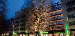 Holiday Inn Berlin City West 9418597979