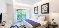 D-Resort Ayvalik 11852724074