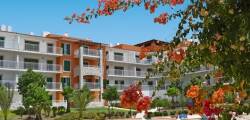 Água Hotels Sal Vila Verde 2161456290