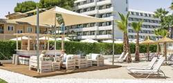 allsun Hotel Eden Alcúdia 12607962903