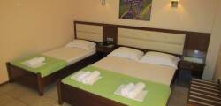 Gold Stern Hotel 11335304505
